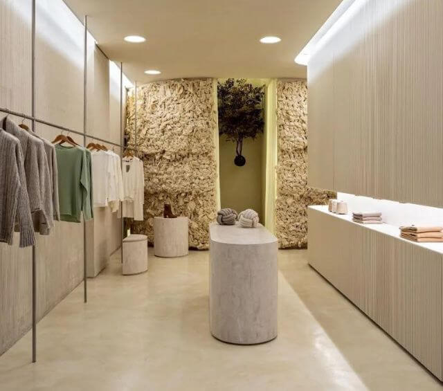 design sem nome 2025 11 02t204621.604 (1)