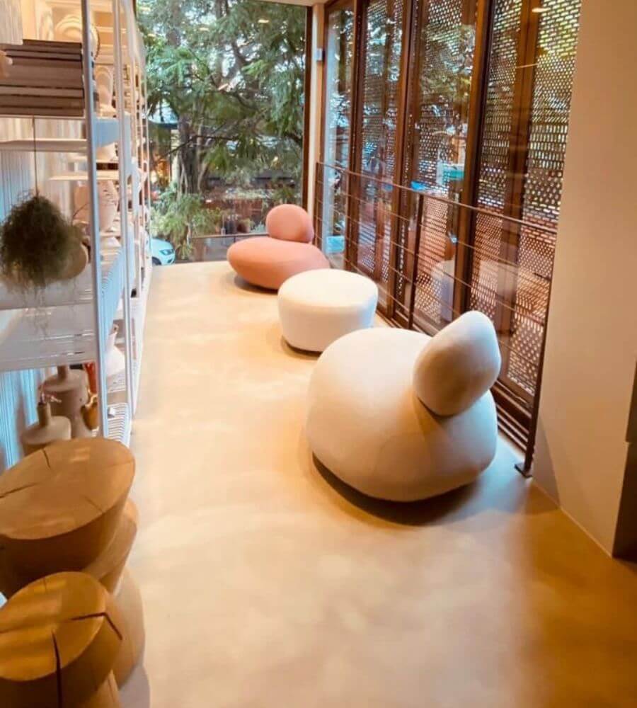 design sem nome 2025 11 02t204820.401 (1)