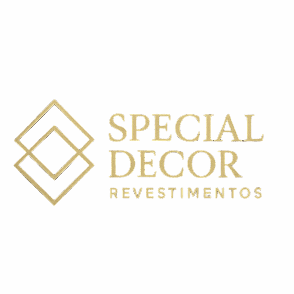 design sem nome 2025 11 02t214936.331