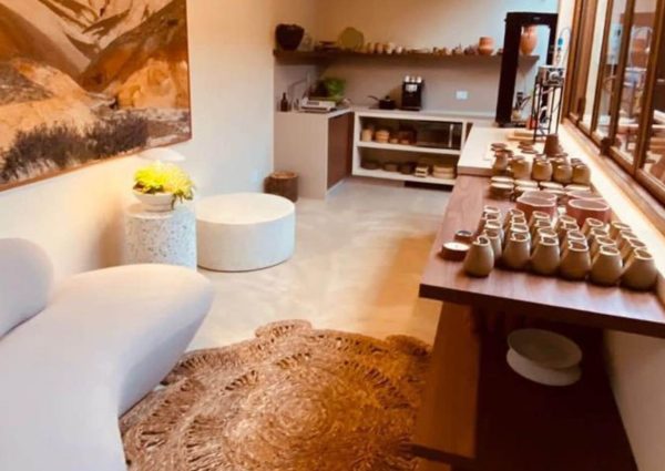 design sem nome 2025 11 02t205140.721 (1)